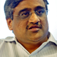 India-tycoon